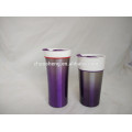 daily use product new ceramic beer mug